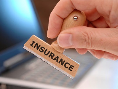 Transit Goods Insurance